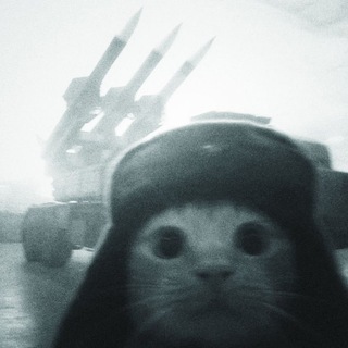 Telegram profile photo for Уютный бункер