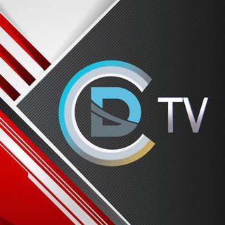 Telegram profile photo for DTV | Denov telekanali