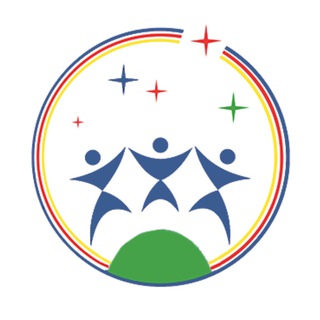 Telegram profile photo for Арт-Центр Плюс