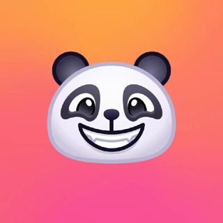 Telegram profile photo for Безкоштовні оголошення 👍