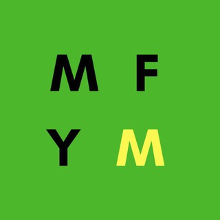 Telegram profile photo for Авторские путешествия Made For Your Mom