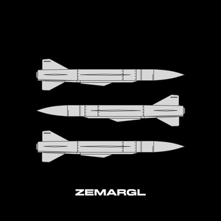 Telegram profile photo for ZEMARGL