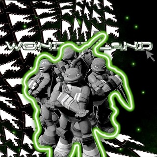 Telegram profile photo for 𝑊𝑂𝑁𝐷𝐸𝑅𝐿𝐴𝑁𝐷