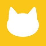 Telegram profile photo for Вакансии Фриланс