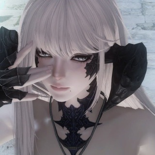 Telegram profile photo for ⱤɄ₭₦Ɇł