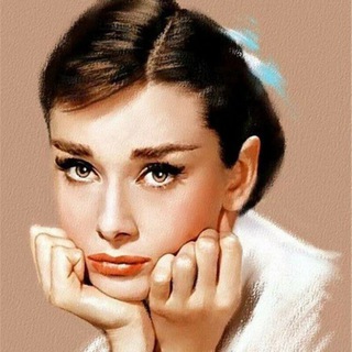 Telegram profile photo for لـ ﮼مروه♥️