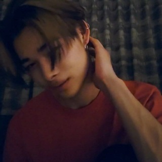 Telegram profile photo for айлаша1009