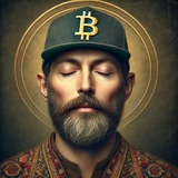 Telegram profile photo for Мистер Ванг