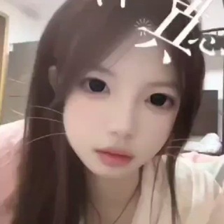 Telegram profile photo for 南京若黎小课堂