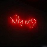 Telegram profile photo for почему бы и нет