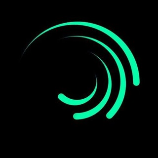 Telegram profile photo for ๐ฒ๐ฟ๐ด๐ณ ๐ญ๐ถ๐น ๐จ๐ณ๐ฐ๐ฎ๐ฏ๐ป ๐ด๐ถ๐ป๐ฐ๐ถ๐ต๐ฒ