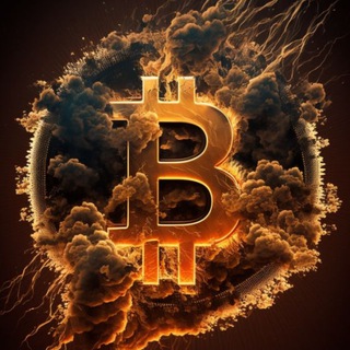 Telegram profile photo for Dtek CryptoHub