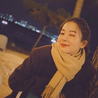 Telegram profile photo for 胖虎历险记