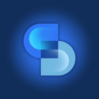 Telegram profile photo for SERIOUS.PARTNERS