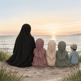 Telegram profile photo for Ӏаламан хазна