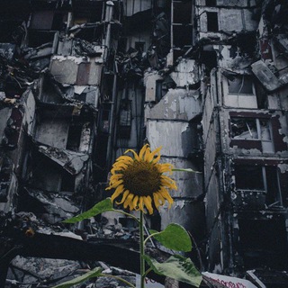 Telegram profile photo for ГЕРОЯМ УКРАЇНИ