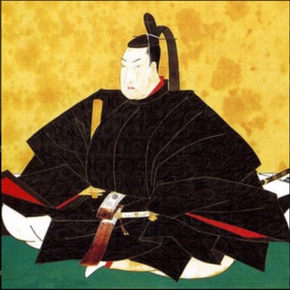 Telegram profile photo for Inu Kubo Portal