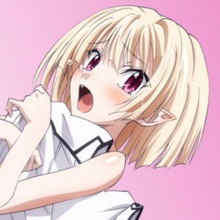 Telegram profile photo for 𝘾𝙁 || Счастье есть°.ೃ࿔*