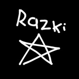 Telegram profile photo for 𝟐𝟐 : 𝟏𝟎