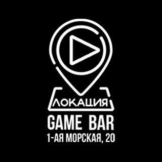 Telegram profile photo for ЛОКАЦИЯ