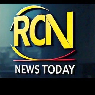 Telegram profile photo for Rcn News Today Upsssc Uppsc Bpsc SSC Railway Hssc DSSSB PRT CTET UPTET JOB NEWS Current Affairs Sarkari Naukri Sarkari Result