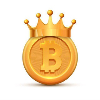 Telegram profile photo for صرافی و ربات معتبر