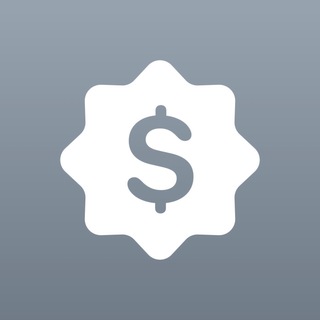 Telegram profile photo for Выводы | Founders