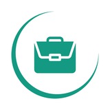 Telegram profile photo for Hilal Edu'yla çalış 👨🏻💻