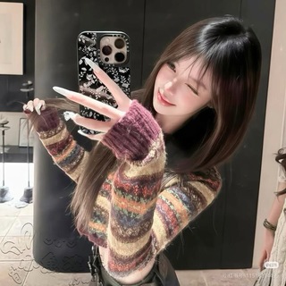 Telegram profile photo for UNIV 2 ๐ฎ