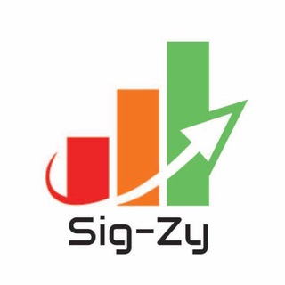 Telegram profile photo for Sig-Zy Binary Statistic Official