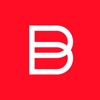 Telegram profile photo for Компания «Бальф»