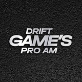 Telegram profile photo for DRIFT GAME'S PRO AM