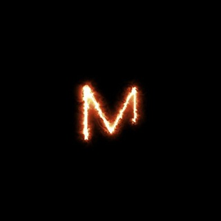 Telegram profile photo for МЕРА