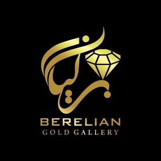 Telegram profile photo for 💎 طلای بدون اجرت برلیان 💎