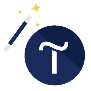 Telegram group profile photo for Tilda Developers