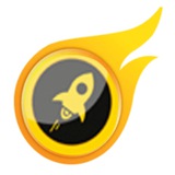 Telegram profile photo for XLMG TOKEN