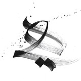Telegram profile photo for Акыда Аль Бухари и Ат Табари