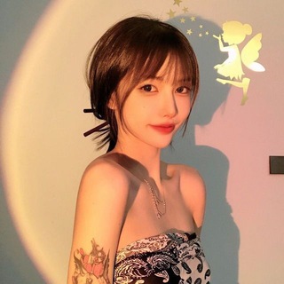 Telegram profile photo for 福利侠中转导航群