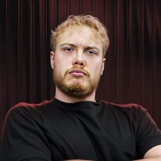 Telegram profile photo for Sektor Channel