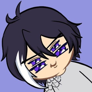 Telegram profile photo for Соня Блин опять симпит
