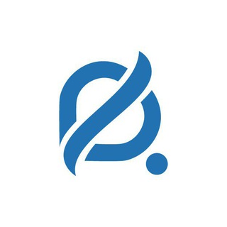 Telegram profile photo for نیک بهداد