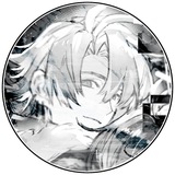 Telegram profile photo for ㅤ𔕛࣪ㅤ𝖋i𝐥𝐭hy 𝖋.
