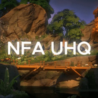 Telegram profile photo for XboxFN Stock