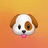 Telegram profile photo for spill penipu market terpilih/toko jubel makmur.