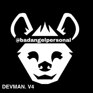 Telegram profile photo for πππ_ππ‘πππ' π ππ₯πππ§ verifiedβοΈ