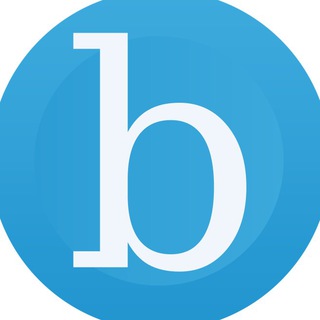 Telegram profile photo for Башорг / bash.im