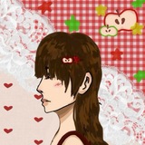 Telegram profile photo for Kimikkko