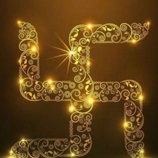 Telegram profile photo for SWASTIK