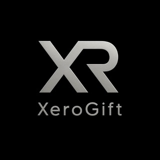 Telegram profile photo for فروشگاه زیروگیفت | XeroGift