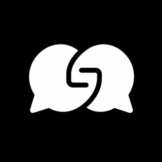 Telegram profile photo for gossip